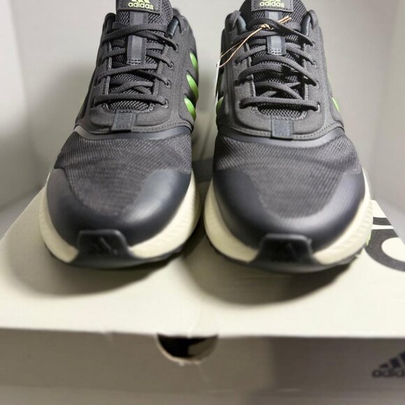 adidas X_PLRPHASE ID0423 men's size: 12 | NWB - Picture 4 of 11